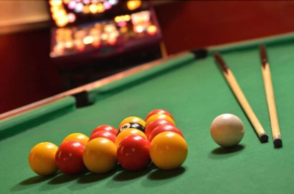 Newby Bridge Hotel Bagian luar foto